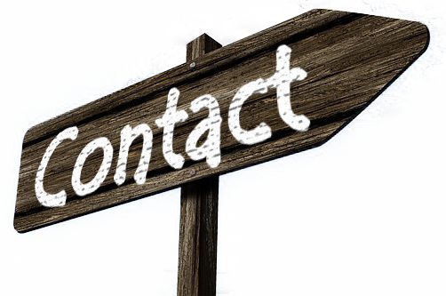 Contact