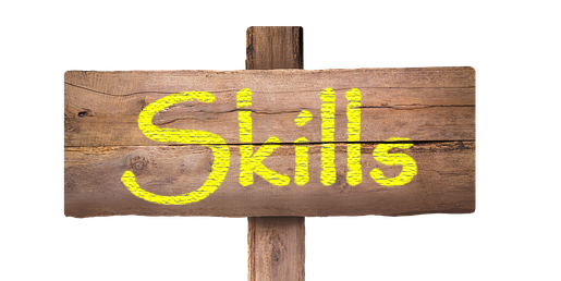 Skills