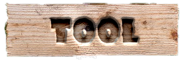 TOOL